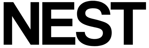 NestHaven